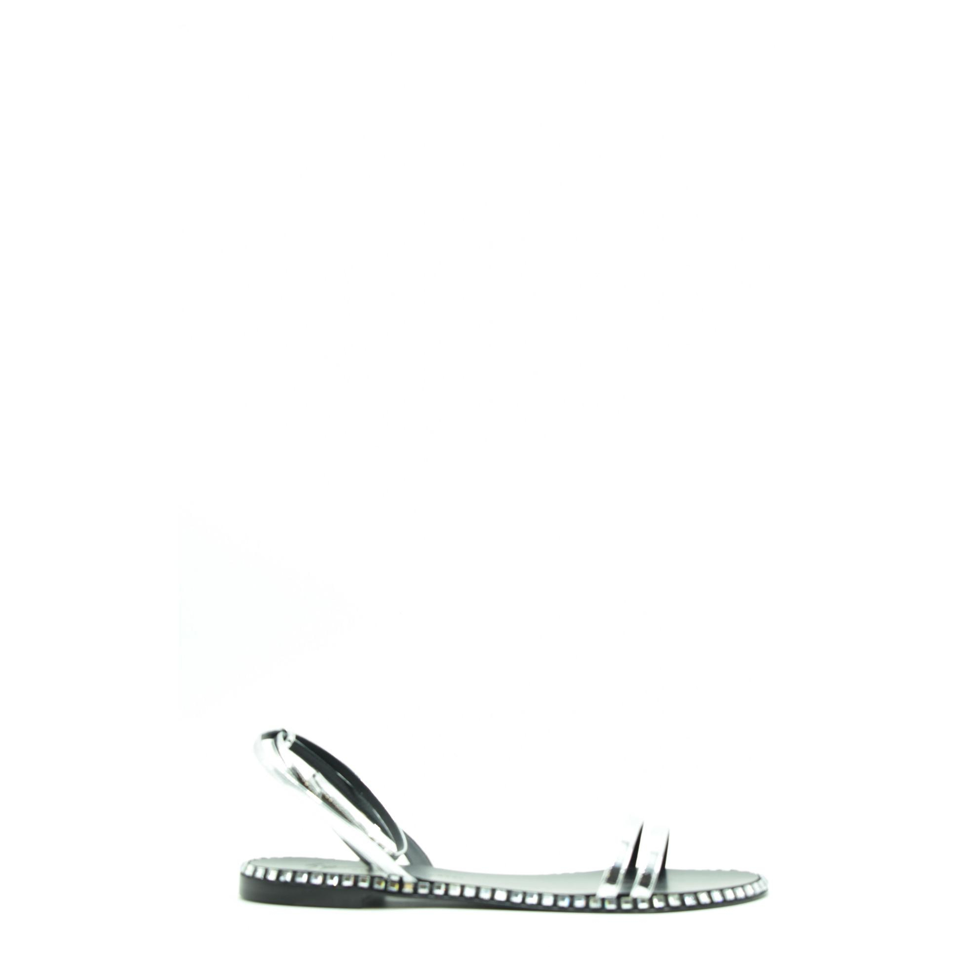 Снимка на Дамски сандали GIUSEPPE ZANOTTI
