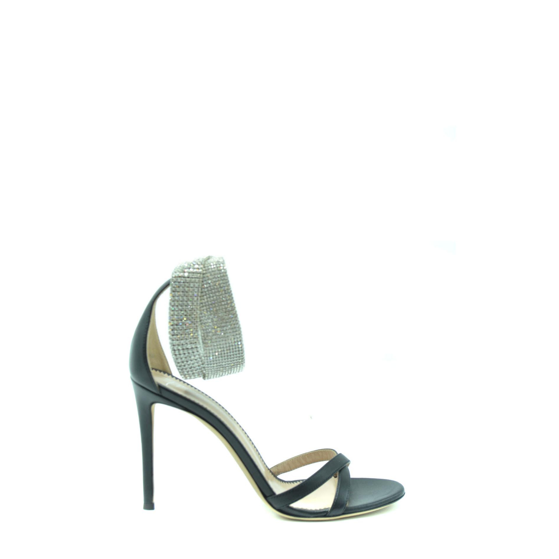 Снимка на Дамски сандали GIUSEPPE ZANOTTI