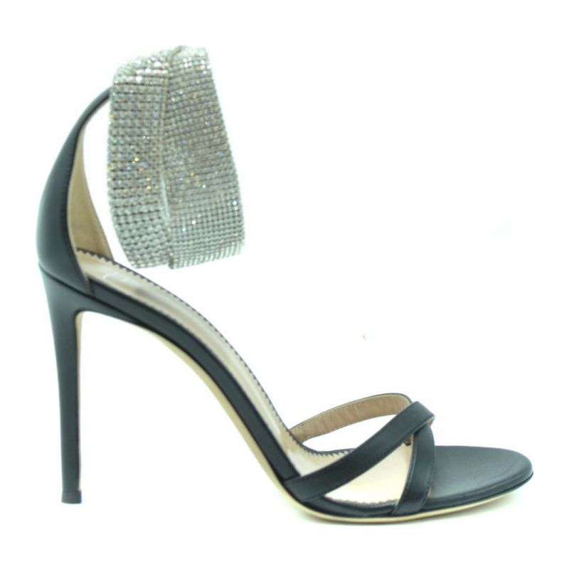 Снимка на Дамски сандали GIUSEPPE ZANOTTI 