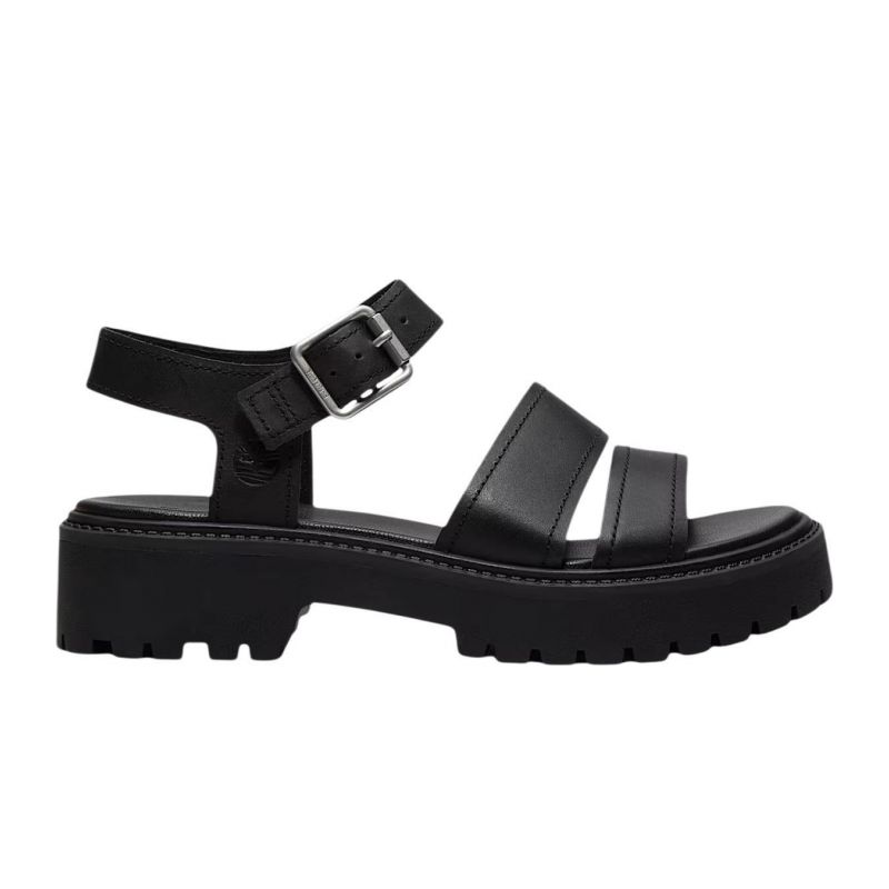 Дамски обувки