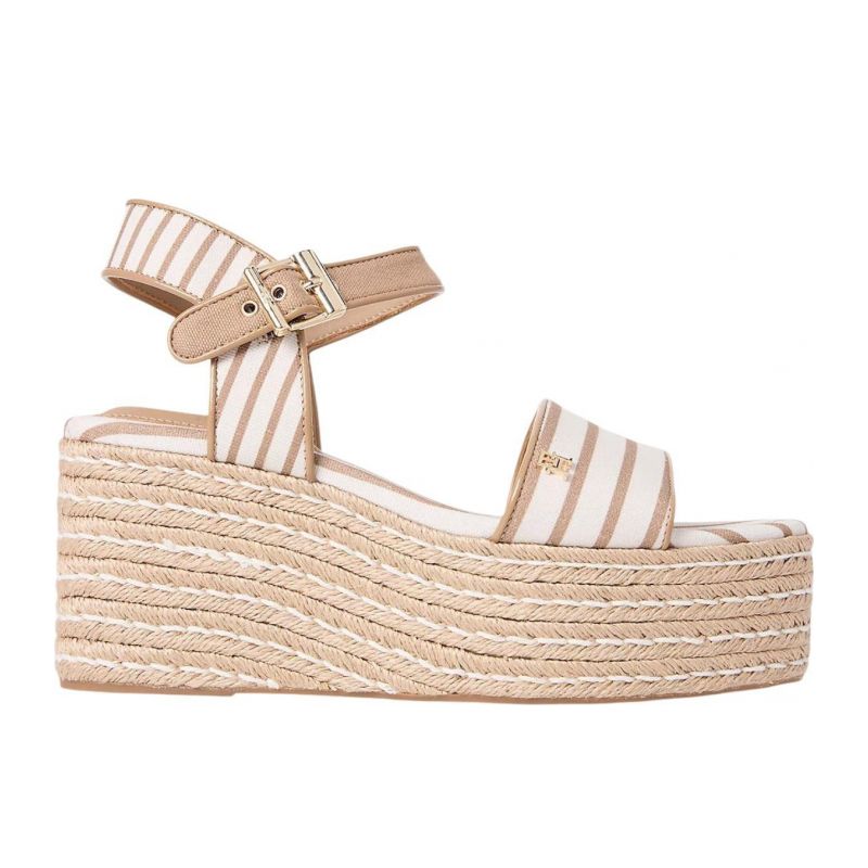 Дамски обувки