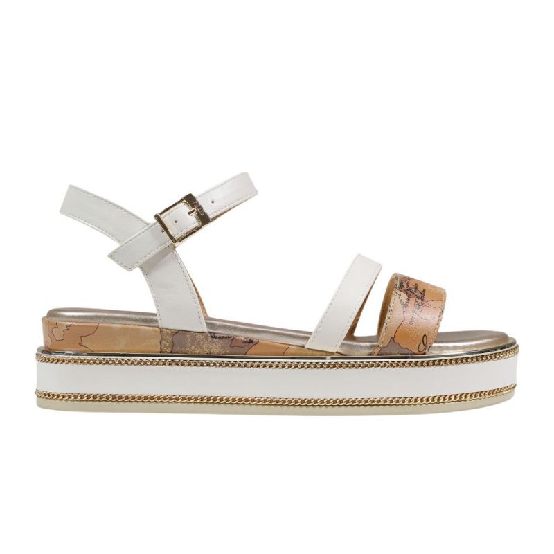 Дамски обувки