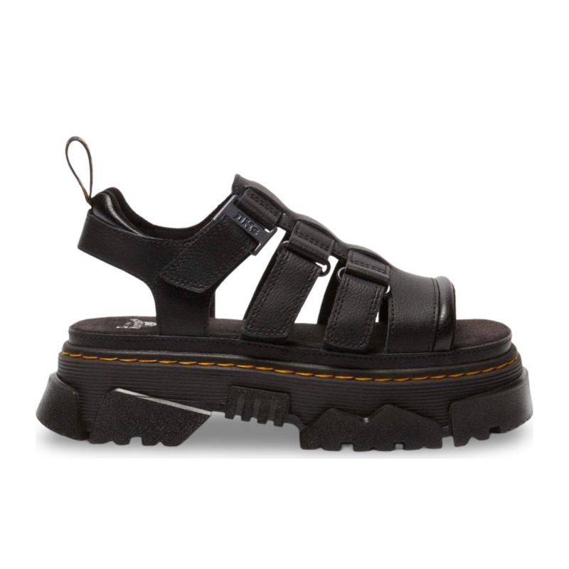 Дамски обувки