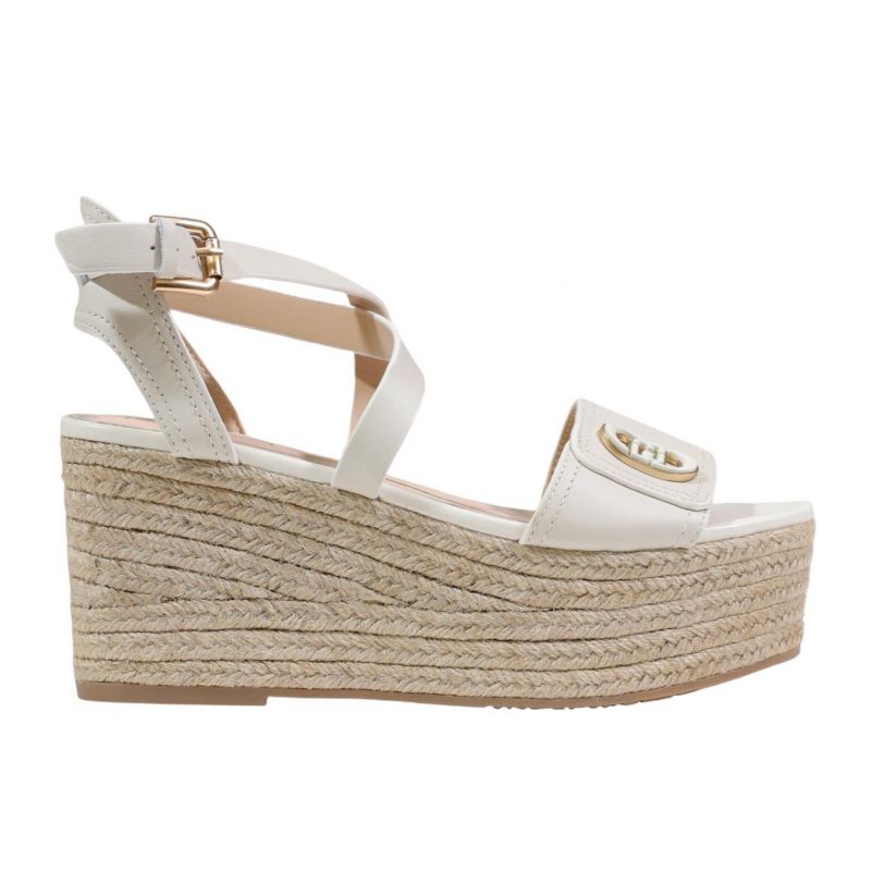 Дамски сандали