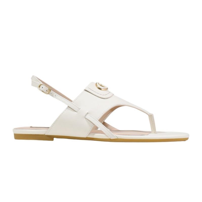 Дамски сандали