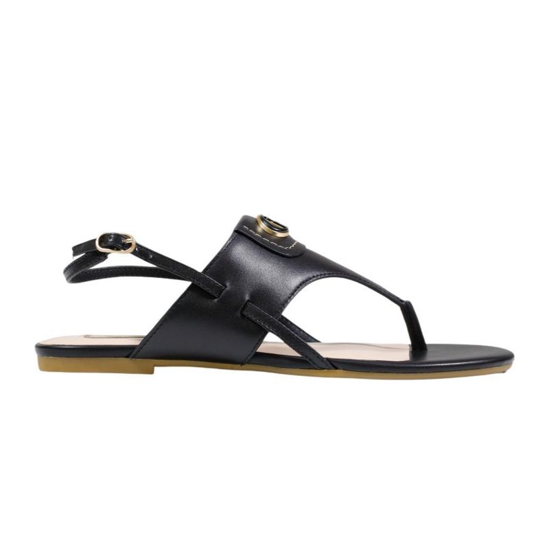 Дамски сандали