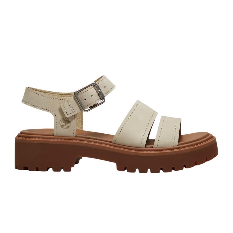 Дамски сандали