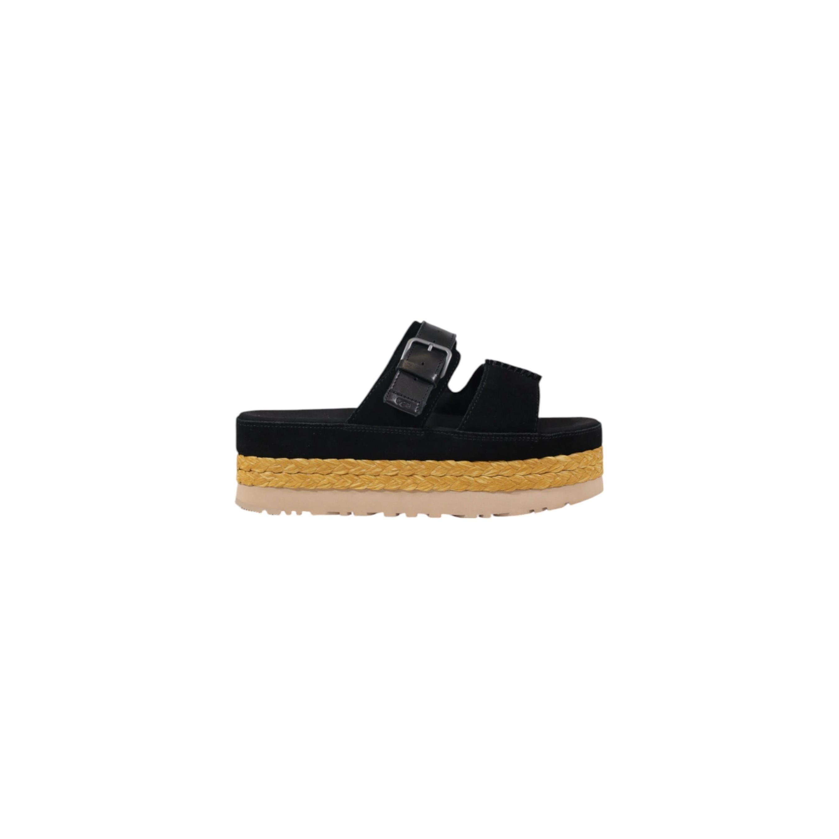 Снимка на Дамски сандали UGG
