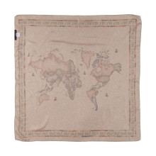 Снимка на Дамски шал ALVIERO MARTINI