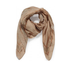 Снимка на Дамски шал ALVIERO MARTINI