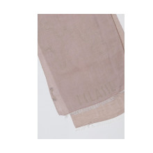 Снимка  на Дамски шал ALVIERO MARTINI 