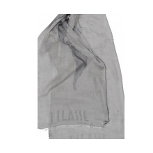 Снимка  на Дамски шал ALVIERO MARTINI 