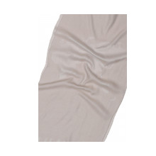 Снимка  на Дамски шал ALVIERO MARTINI 