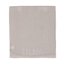 Снимка  на Дамски шал ALVIERO MARTINI 