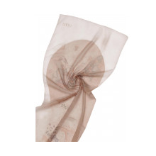 Снимка  на Дамски шал ALVIERO MARTINI 