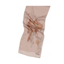 Снимка  на Дамски шал ALVIERO MARTINI 