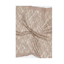 Снимка  на Дамски шал ALVIERO MARTINI 