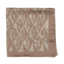 Снимка  на Дамски шал ALVIERO MARTINI 