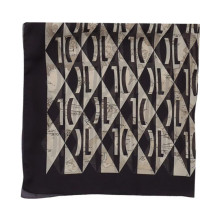 Снимка  на Дамски шал ALVIERO MARTINI 