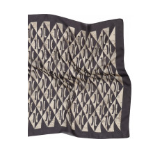 Снимка  на Дамски шал ALVIERO MARTINI 