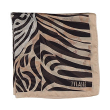 Снимка  на Дамски шал ALVIERO MARTINI 