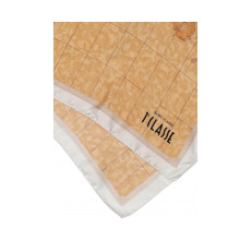 Снимка  на Дамски шал ALVIERO MARTINI 