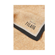 Снимка  на Дамски шал ALVIERO MARTINI 