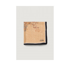 Снимка  на Дамски шал ALVIERO MARTINI 