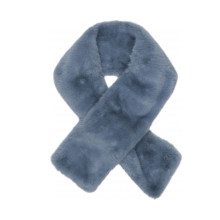 Снимка  на Дамски шал AYFEE 