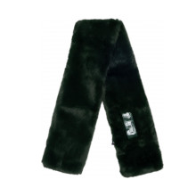 Снимка  на Дамски шал AYFEE 