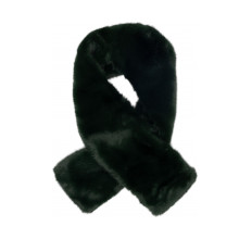 Снимка  на Дамски шал AYFEE 