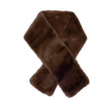 Снимка  на Дамски шал AYFEE 