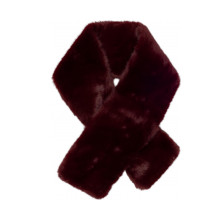 Снимка  на Дамски шал AYFEE 