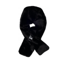 Снимка  на Дамски шал AYFEE 