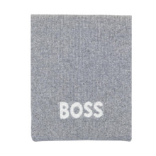 Снимка  на Дамски шал BOSS 
