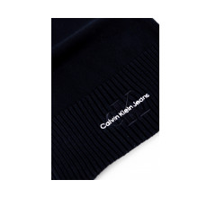 Снимка  на Дамски шал CALVIN KLEIN 