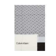 Снимка  на Дамски шал CALVIN KLEIN 