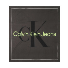 Снимка  на Дамски шал CALVIN KLEIN 