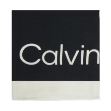 Снимка  на Дамски шал CALVIN KLEIN 