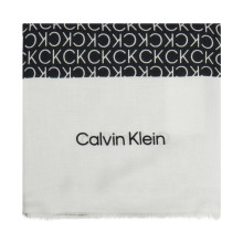 Снимка  на Дамски шал CALVIN KLEIN 