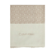 Снимка  на Дамски шал CALVIN KLEIN 
