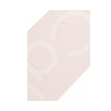 Снимка  на Дамски шал CALVIN KLEIN 