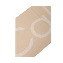 Снимка  на Дамски шал CALVIN KLEIN 