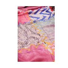 Снимка  на Дамски шал DESIGUAL 