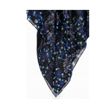 Снимка  на Дамски шал DESIGUAL 