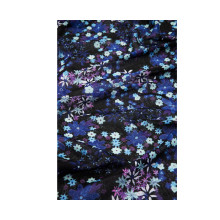 Снимка  на Дамски шал DESIGUAL 