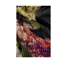 Снимка  на Дамски шал DESIGUAL 
