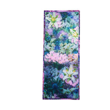 Снимка  на Дамски шал DESIGUAL 