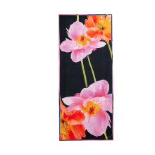 Снимка  на Дамски шал DESIGUAL 