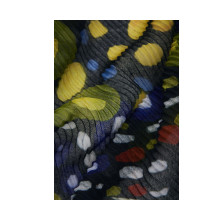 Снимка  на Дамски шал DESIGUAL 